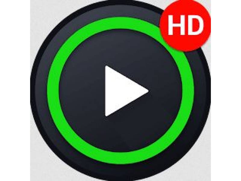 xPLAY no ads    .apk