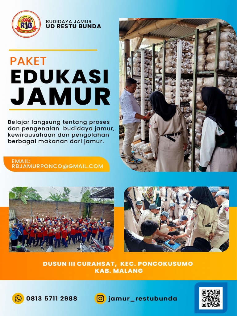 Gratis Paket Edukasi IND0S4T.hc Hari Ini