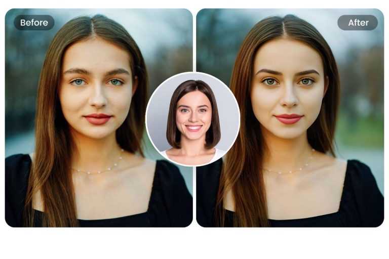 ⬇️ Gratis Reface Face Swap AI Generator 4.19.3 Pro.apk (73.71 MB)