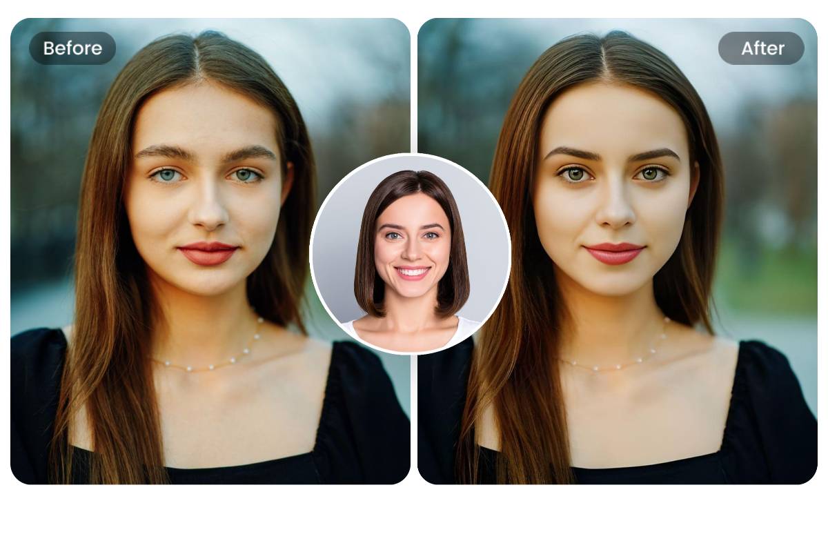 Reface Face Swap AI Generator 4.19.3 Pro.apk