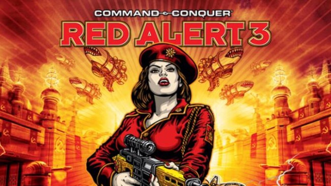 touchHLE Official Build Ciciplusplus  Command   Conquer Red Alert  .apk