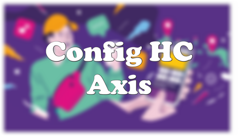 Gratis AXIS GAME HC CONFIG.hc Hari Ini