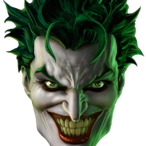 ⬇️ Unduh joker-iptv.apk (45.82 MB)