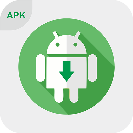 latest-app.apk