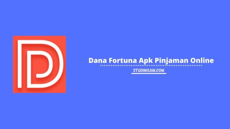 ✅ Gratis Dana Fortuna.apk (12.74 MB)