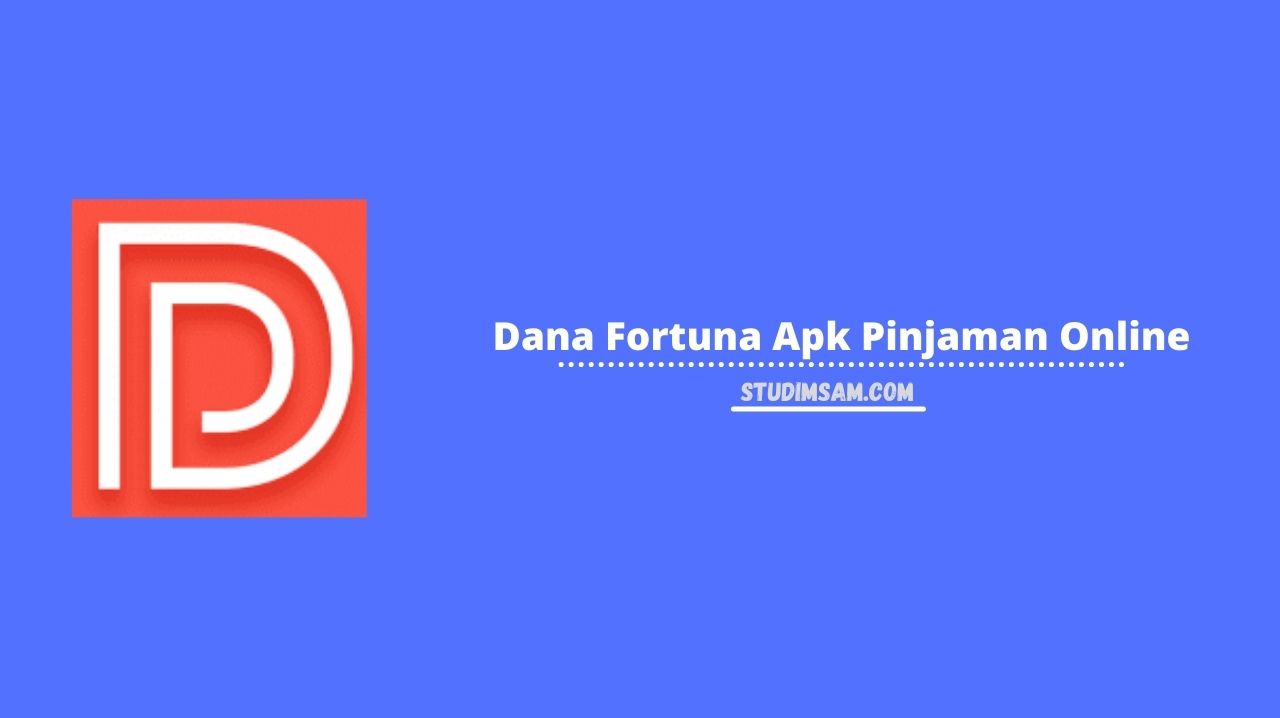 Dana Fortuna.apk