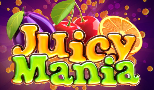 🤖 Unduh Juicy Panic-EN-1 0 0.apk (23.57 MB)