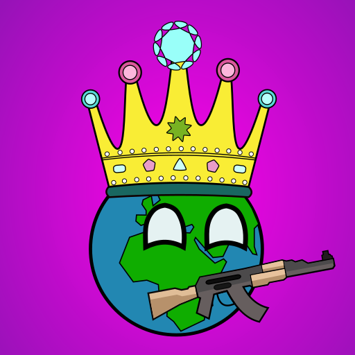 ⏬ Unduh up-mod-dictators-no-peace-mod-apk-13-12-58.apk (48.1 MB)