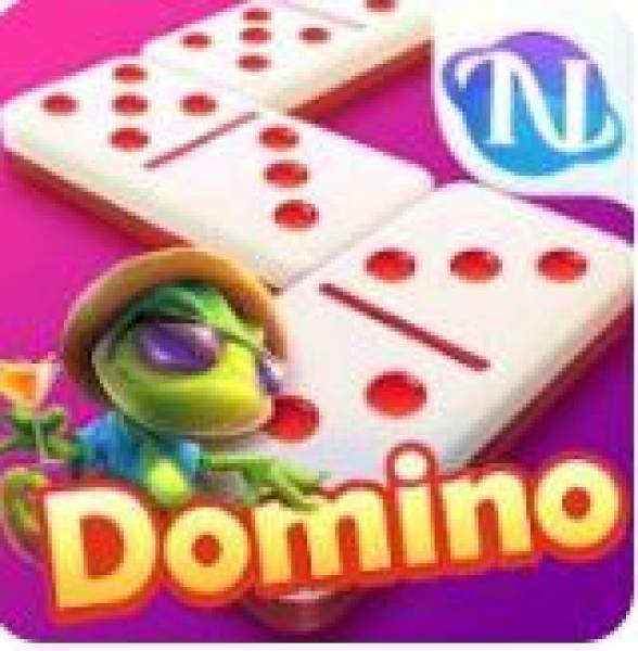 ⏬ Gratis Domino v2400.apk (158.94 MB)