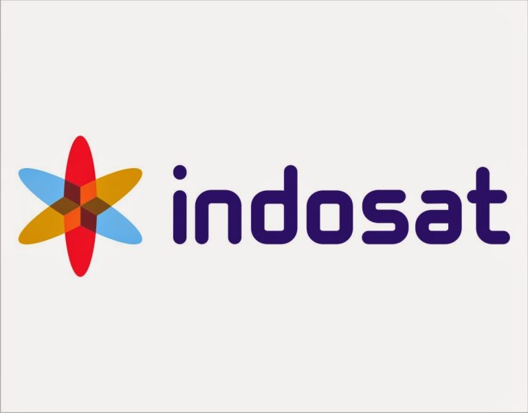 UPDATE INDOSAT 0POK H31.hat Work!