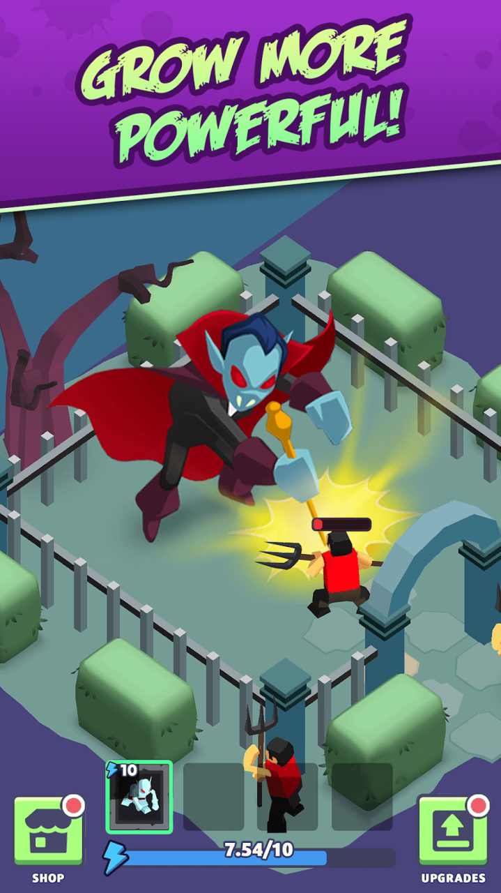 ⏬ Unduh DRACULA v1.2.apk (60.24 MB)