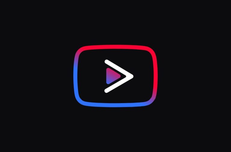 🤖 Download Vanced UI YouTube Premium v5.1.82.130 JASHOCELL .apk (16.07 MB)