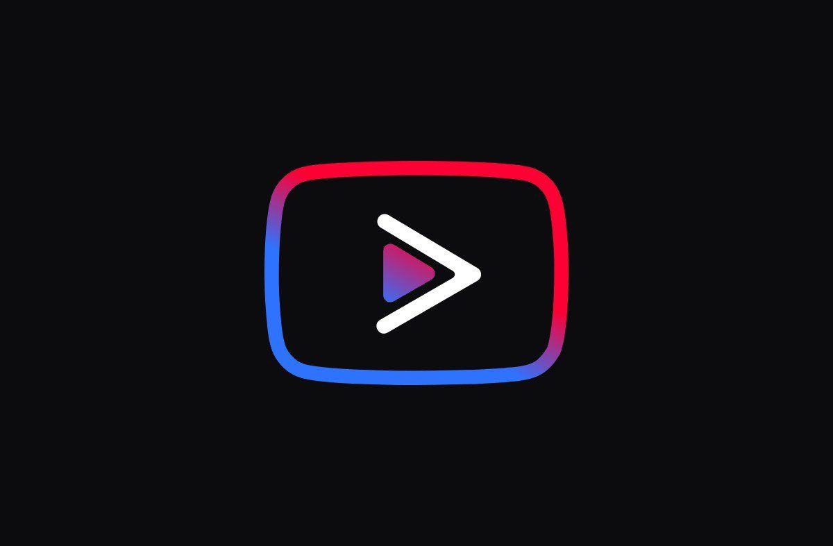 Vanced UI YouTube Premium v5.1.82.130 JASHOCELL .apk