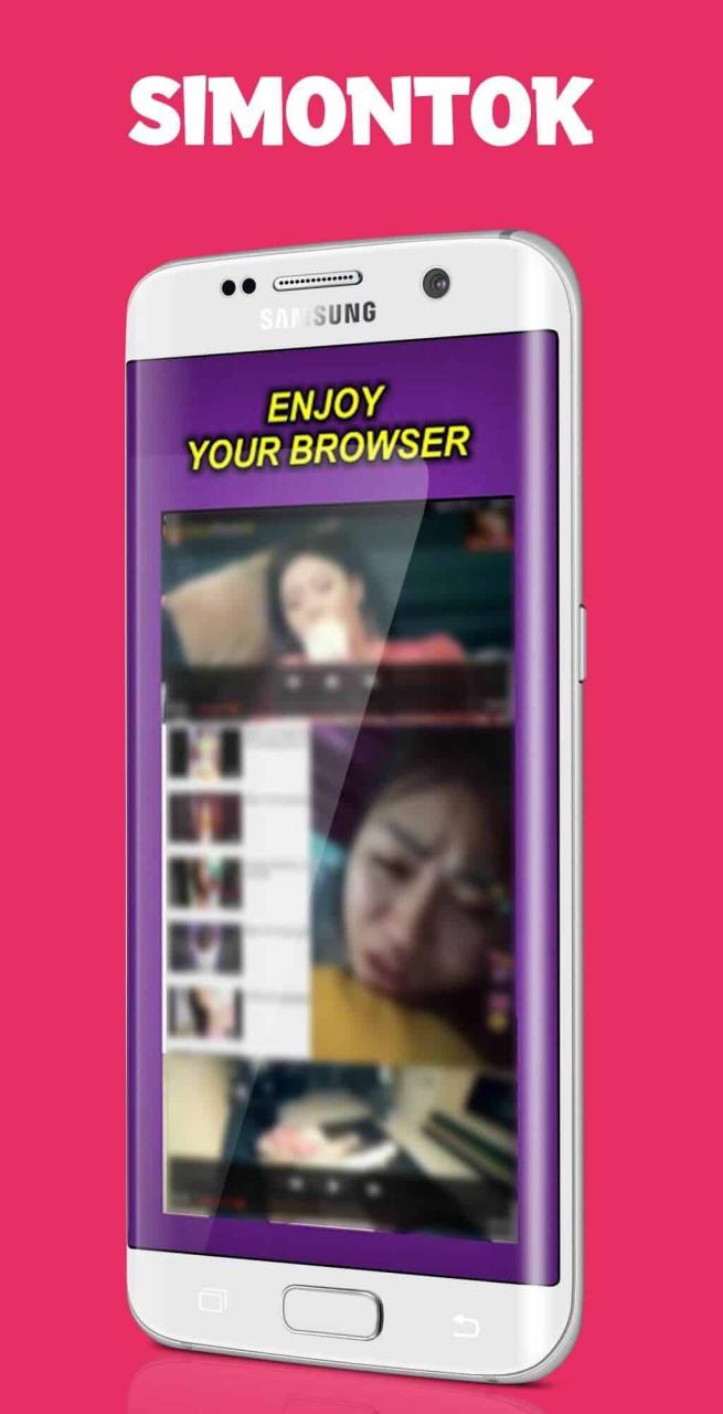 🤖 Unduh mom Barat .apk (9.16 MB)