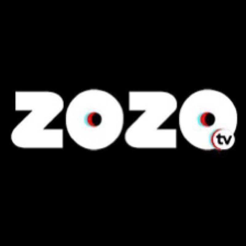 ZOZOtv.apk