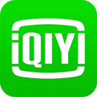 ✅ Download iQIYI.apk (41.74 MB)