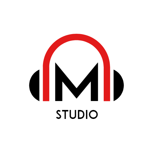 Mstudio v3.0.42  PREMIUM .apk