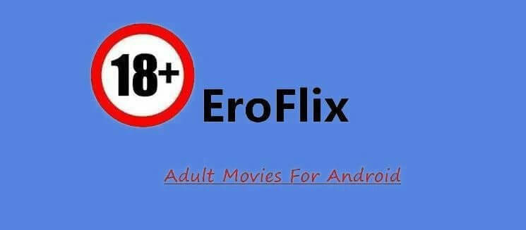 ✅ Gratis Eroflix AF 11.0 Mu1tiPa1ch Landscape Adaptive Firesticks AndroidTvA10 Below Non-AtvBoxes 3rdPartyTvLaunchers.apk (7.22 MB)