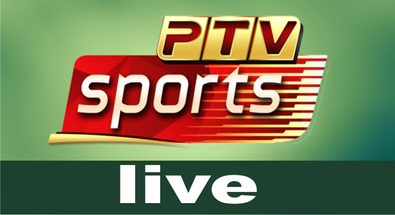 ✅ Download Sports Live Tv-3.0.apk (28.54 MB)