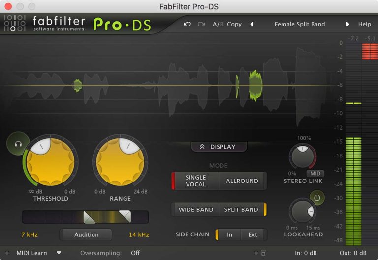 ⏬ Gratis PLUGIN DS PRO CYBRUS GANG.apk (288.99 KB)