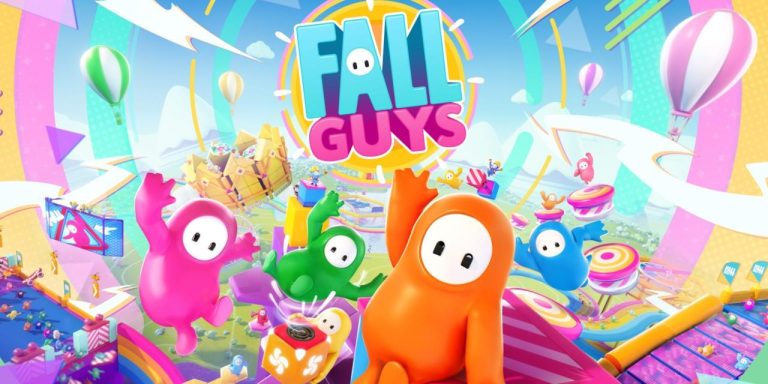 🤖 Unduh Fall Guys – Game Android v11.1.4.apk (104.59 MB)