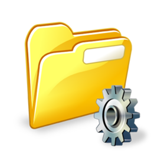 ⏬ Download File Manager Premium 3.4.9b2103049.apk (14.33 MB)