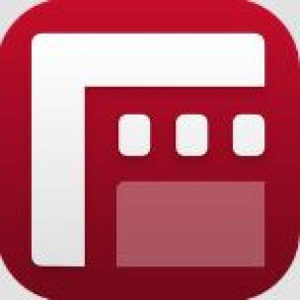 ⏬ Download FiLMiC.7.6.3.MOD.apk (118.56 MB)