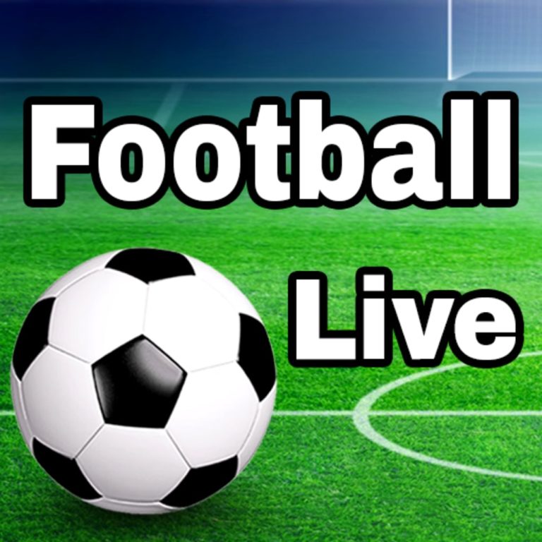 ✅ Download Football Live HD 2.0  .apk (13.12 MB)