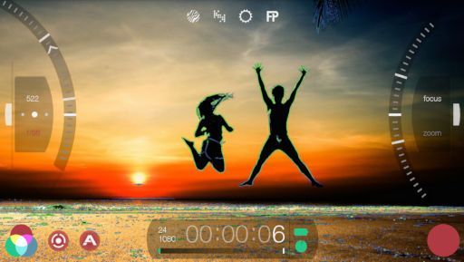 Filmic-Pro-unlocked.apk