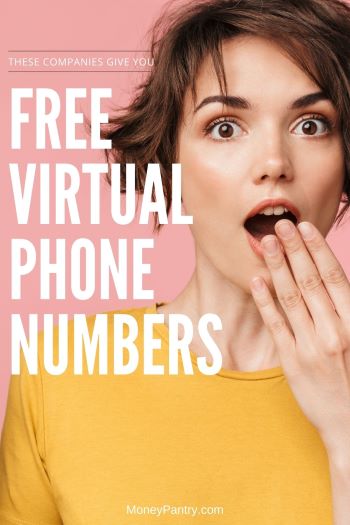 🤖 Unduh Free Virtual Number 1.0 APKPure.apk (2.79 MB)