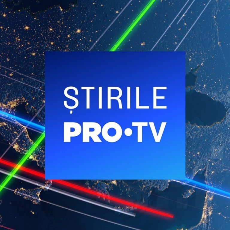 ⬇️ Download Protv.USER pedromog PASS 5042668445.apk (25.13 MB)