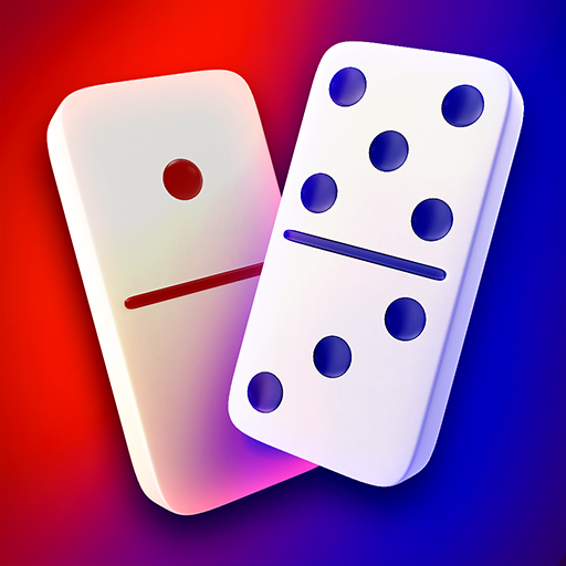 Domino v2380.apk