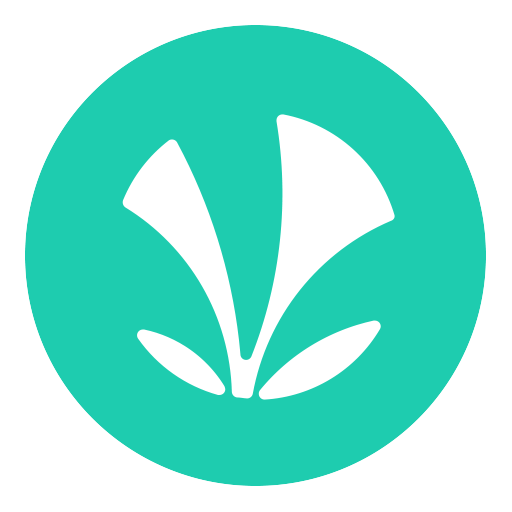 JioSaavn v9.15.4.apk