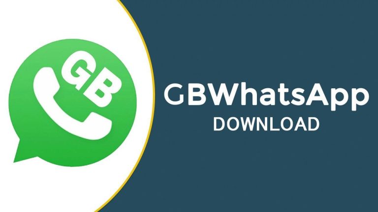 ⬇️ Gratis WhatsApp GB V18 Clone.apk (67.78 MB)