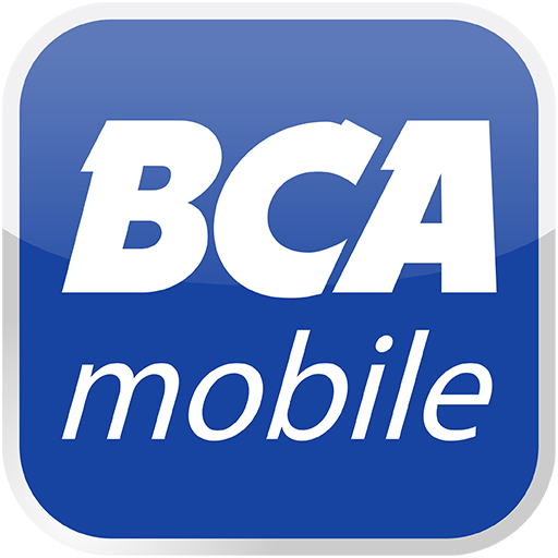 BCA mobile 4.3.1 SA05.apk