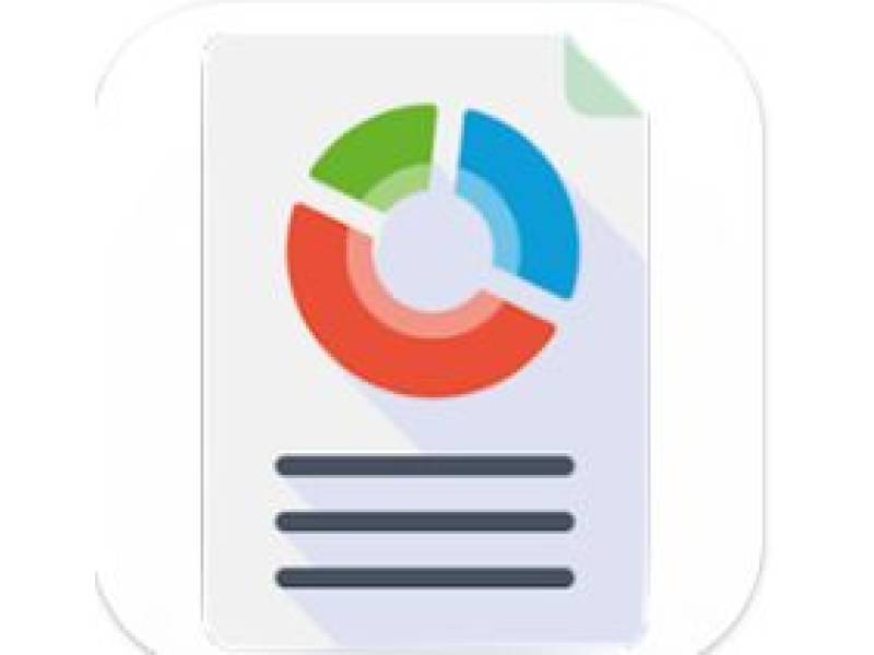 Formulir.apk