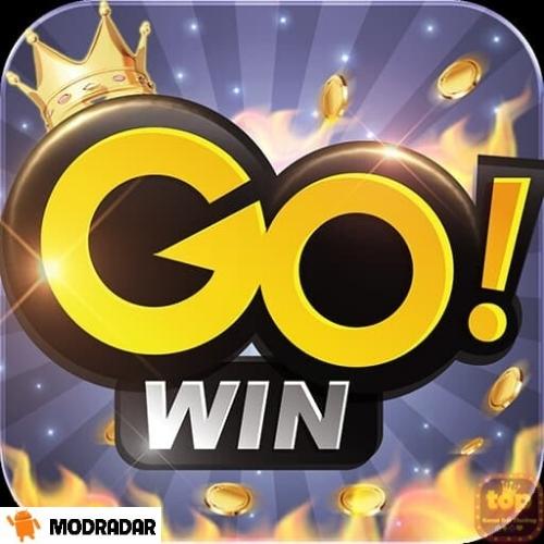 gowin hwla332.apk