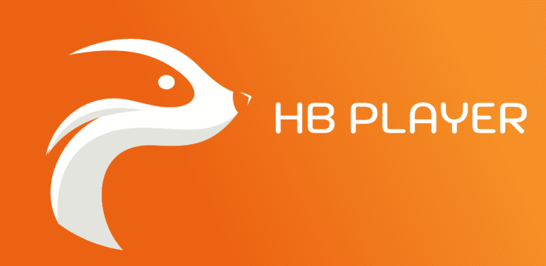 ⬇️ Download HB Player 1.1.7b18 Extra.apk (18.02 MB)