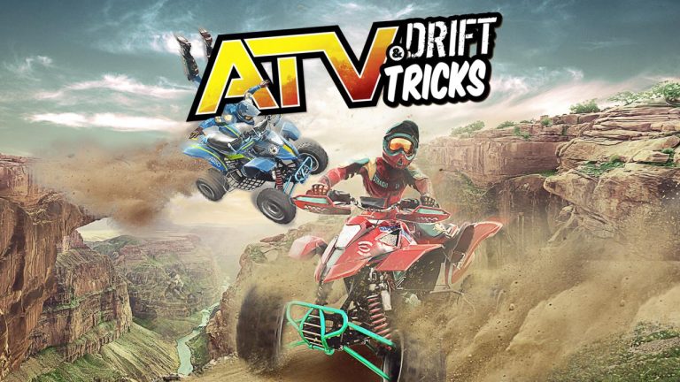 ⏬ Unduh ATV v2.0.apk (16.17 MB)