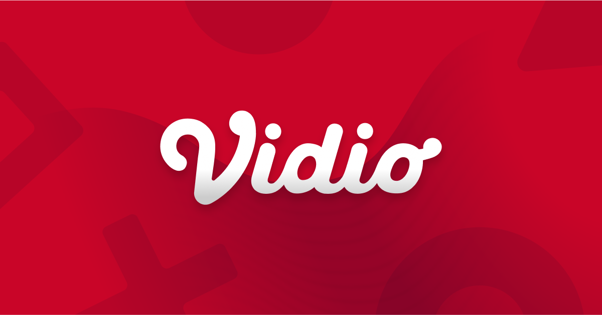 VIDIO ID.hc