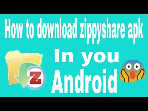 Download v2 86 Zippyshare (3).apk