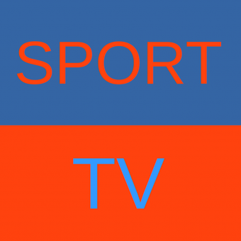 ⏬ Gratis SPORT TV.apk (8.68 MB)