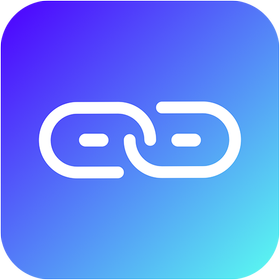 Karing  1.0.19 .apk