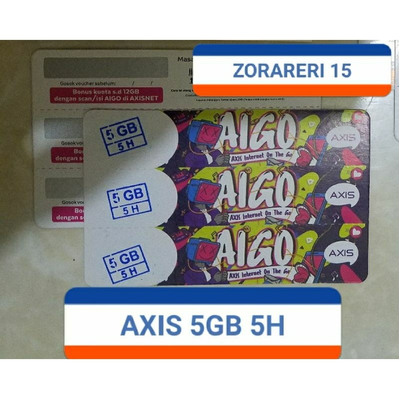 AXIS GAME JATIM JATENG BY VPN KILAT     .hc