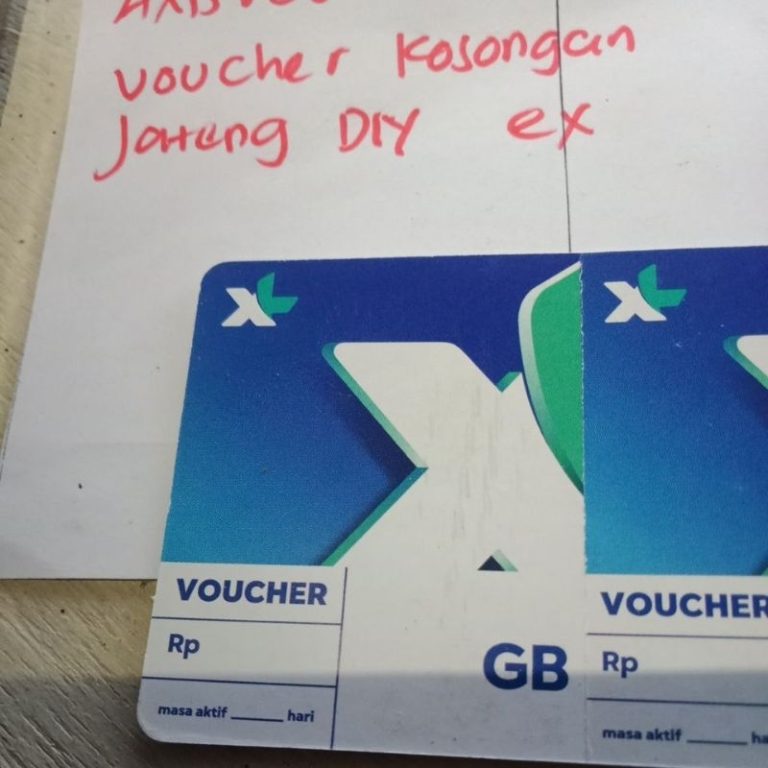 Gratis     XL VIDEO JATENG 01.hc Work!