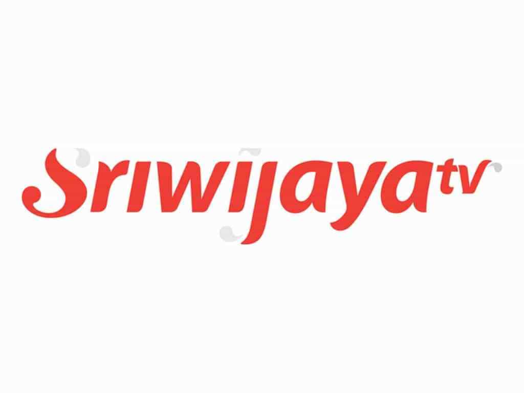 updatebaru Sriwijaya tv v4.0  .apk