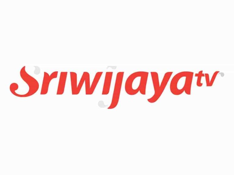 🤖 Gratis Sriwijaya tv v4.0.apk (11.96 MB)