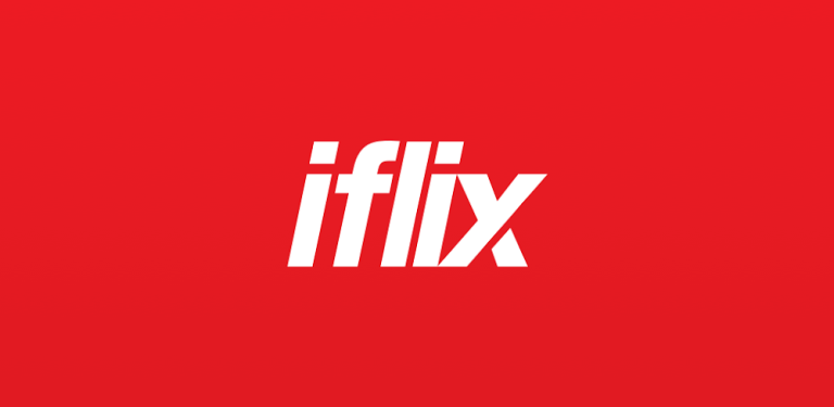 UPDATE XL IFLIX V246.hc Work!