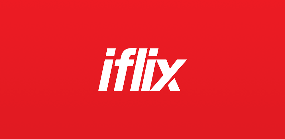 XL IFLIX V246.hc