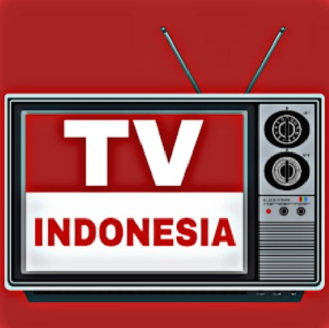 ✅ Download NONTON – TV RAKYAT INDONESIA 2.8t apkcombo.com .apk (19.97 MB)